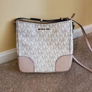Michael Kors Shoulder Bag
